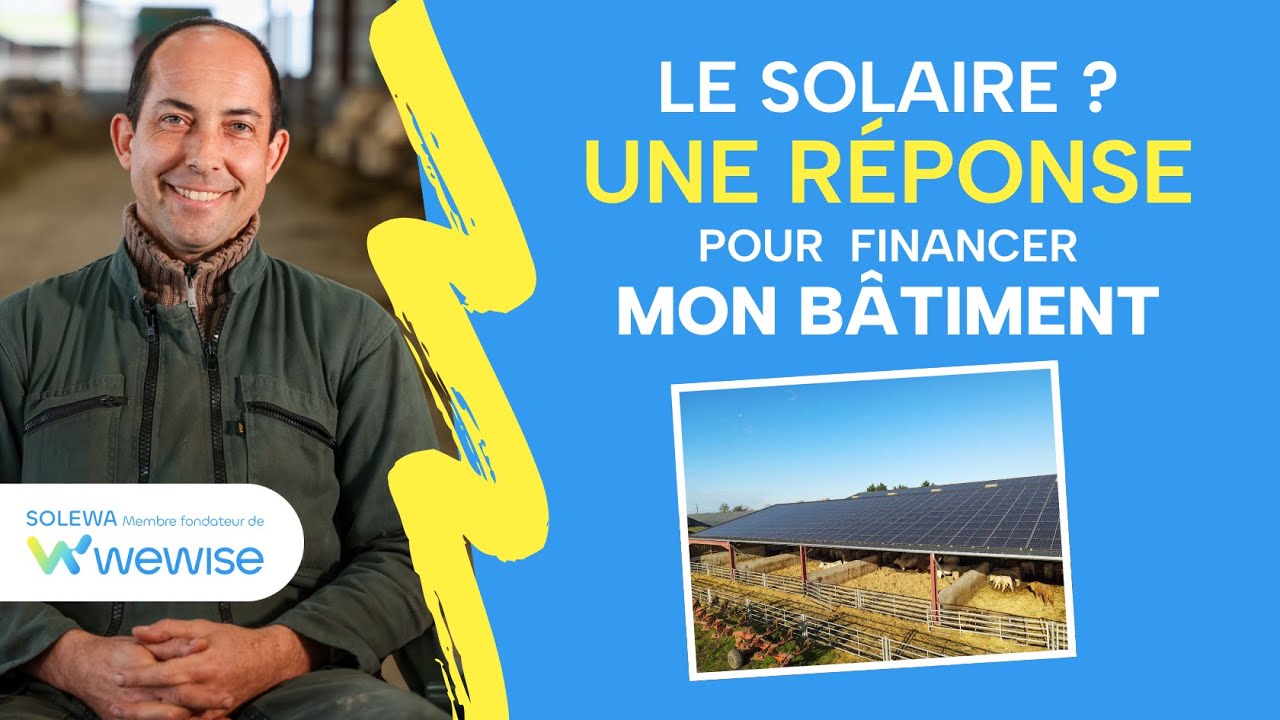 découvrez solewa, la marque innovante qui allie performance et confort dans l'univers outdoor. explorez notre gamme de produits conçus pour les amoureux de la nature, que vous soyez randonneur, grimpeur ou aventurier. préparez-vous à vivre des expériences inoubliables en pleine nature avec solewa.