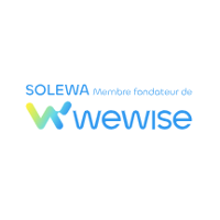 découvrez solewa, votre spécialiste en équipement outdoor, offrant une gamme innovante de vêtements et accessoires conçus pour les aventuriers. explorez notre sélection pour vivre des expériences en pleine nature en toute sécurité et confort.