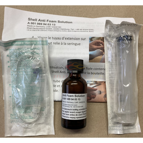 découvrez solution 94, votre partenaire idéal pour des réponses innovantes et efficaces à tous vos besoins. explorez nos services de qualité et notre expertise reconnue pour améliorer votre quotidien.