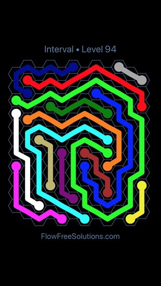 découvrez solution 94, votre partenaire idéal pour des solutions innovantes et personnalisées, adaptées à vos besoins spécifiques. optimisez votre entreprise avec nos expertises en gestion, technologie et stratégie.