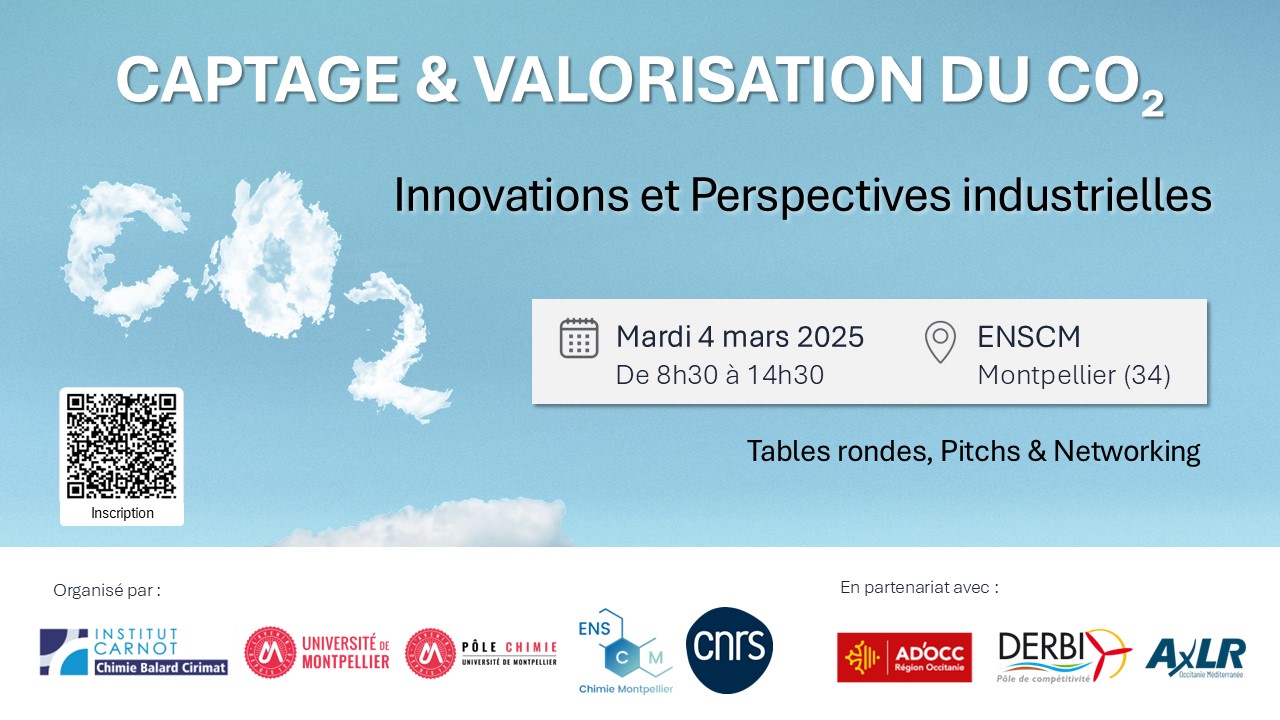 découvrez nos solutions innovantes conçues pour transformer vos idées en réalité. explorez des approches créatives et efficaces qui répondent aux défis modernes et stimulent la croissance de votre entreprise.