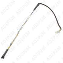 découvrez notre sélection de sondes pour chauffe-eau, conçues pour optimiser le rendement de votre système de chauffage. profitez de conseils d'experts et de produits de qualité pour assurer le bon fonctionnement de votre appareil.