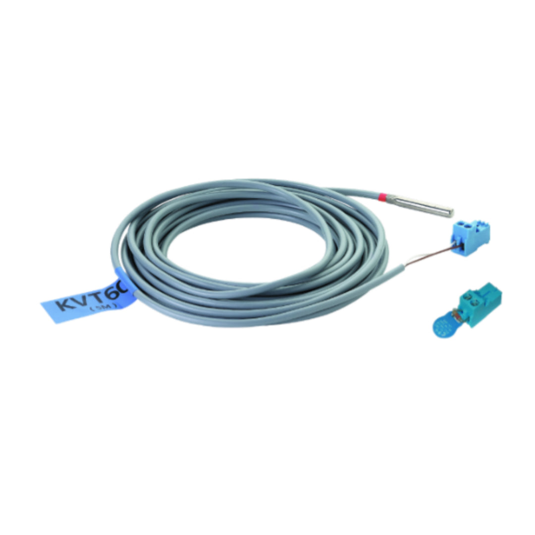 découvrez notre gamme de sondes pour chauffe-eau, conçues pour améliorer l'efficacité énergétique de votre installation. assurez un fonctionnement optimal de votre système de chauffage d'eau avec nos produits fiables et faciles à installer.