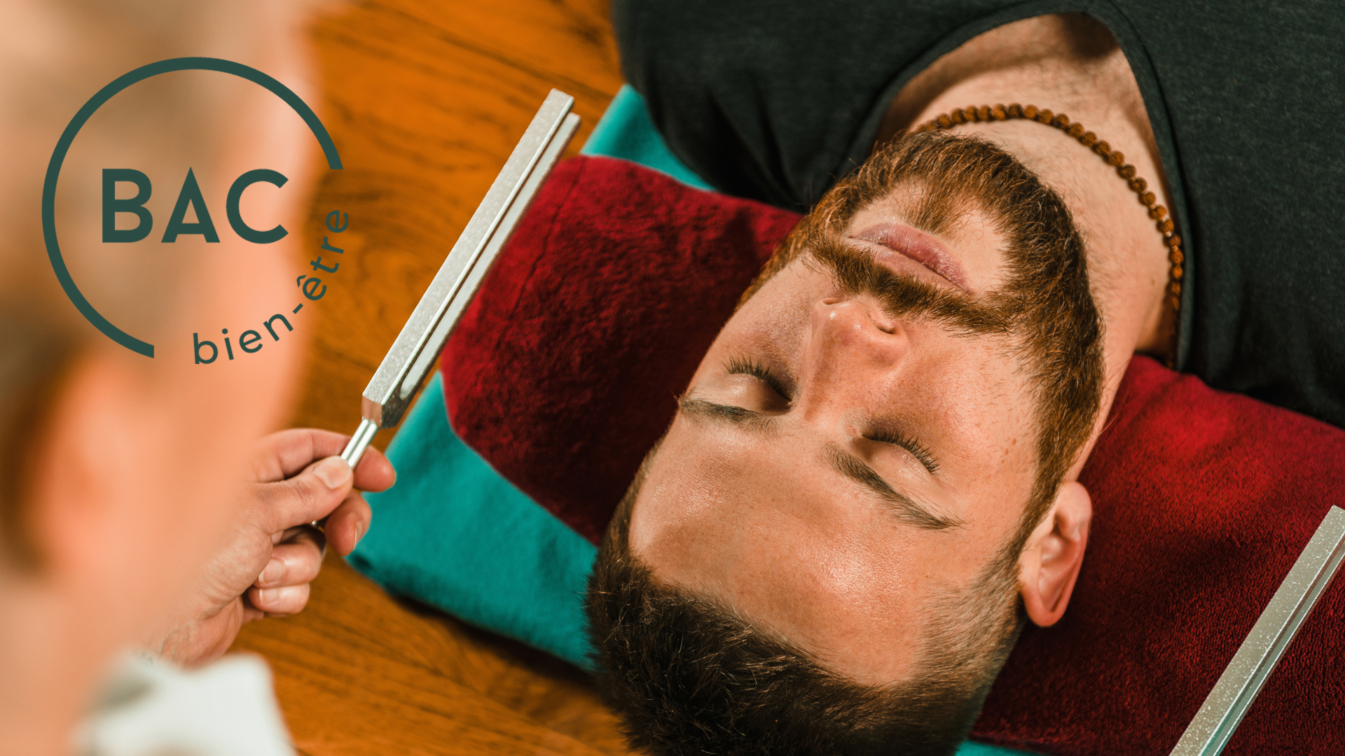 découvrez la sonologie, l'étude des sons et de leur impact dans divers domaines, y compris la médecine, l'art et la technologie. apprenez comment les vibrations sonores influencent notre environnement et notre bien-être.