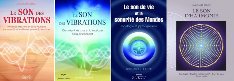 découvrez la sonologie, une discipline fascinante qui explore les sons et leurs effets, tant dans la musique que dans la communication. apprenez comment la science du son influence notre perception et enrichit notre vie quotidienne.