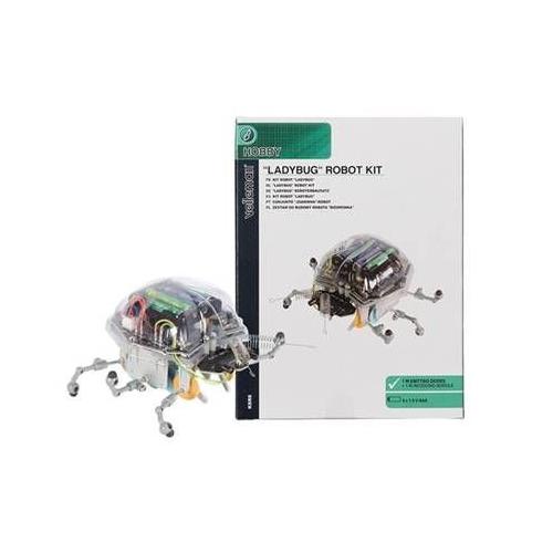 découvrez le sous compteur velleman, un outil précis et fiable pour mesurer la consommation d'énergie électrique. idéal pour les bricoleurs et les professionnels, ce sous compteur facilite le suivi de la consommation et optimise vos dépenses énergétiques. explorez ses caractéristiques et ses avantages dès maintenant !