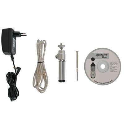 découvrez le sous compteur velleman, idéal pour mesurer la consommation d'énergie de vos appareils électriques. fiable et précis, ce dispositif vous aide à réduire vos coûts énergétiques tout en surveillant votre utilisation. parfait pour les passionnés de technologie et les ménages soucieux de leur consommation d'énergie.