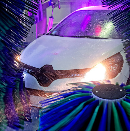 découvrez notre spa auto, un havre de bien-être pour votre véhicule. offrez à votre automobile un nettoyage approfondi, un traitement des surfaces et des soins spécialisés pour un look éclatant et une longévité prolongée. redécouvrez le plaisir de conduire dans une voiture impeccablement entretenue.