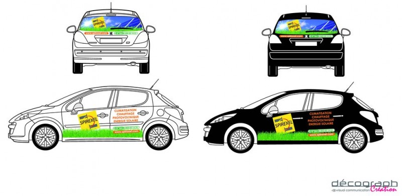 découvrez spirexel, votre solution innovante pour optimiser la gestion de vos données et améliorer vos performances. transformez votre activité grâce à nos outils avancés et simplifiez vos processus métier.