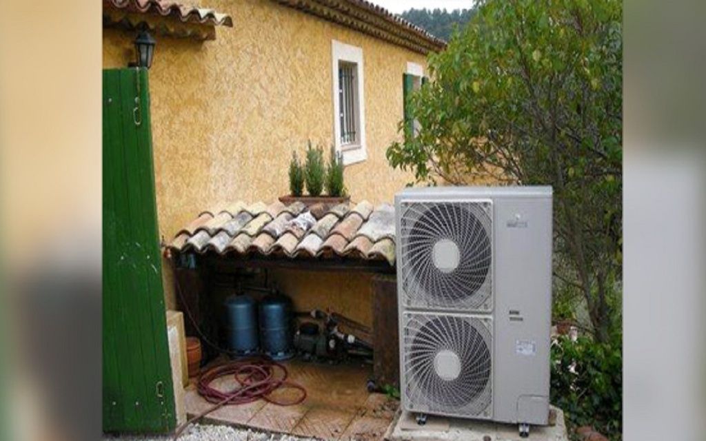 découvrez spirexel, votre solution innovante pour optimiser la gestion de vos projets. avec des outils performants et une interface intuitive, transformez votre organisation et atteignez vos objectifs plus efficacement.