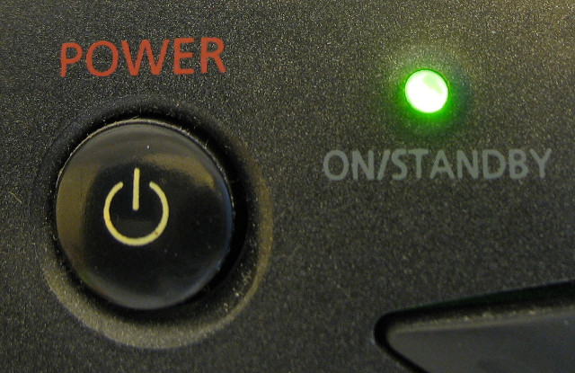 découvrez tout sur le mode 'standby', son fonctionnement et son impact sur vos appareils électroniques. apprenez comment optimiser leur consommation d'énergie et prolonger leur durée de vie!