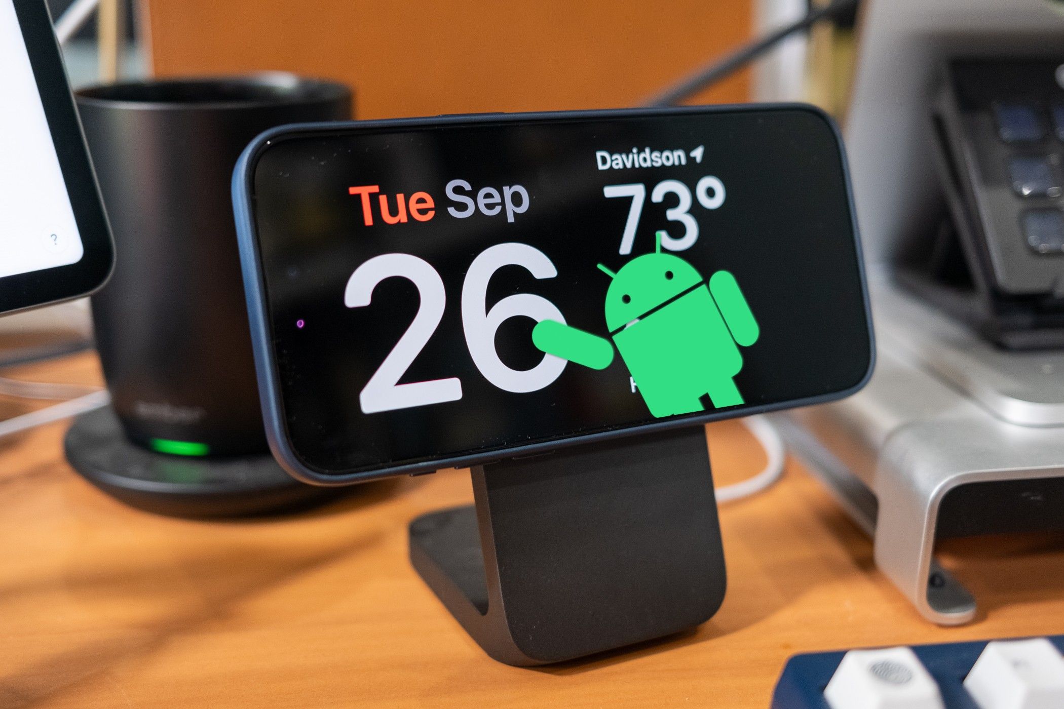 découvrez les fonctions et avantages du mode 'standby', permettant d'économiser de l'énergie tout en gardant vos appareils rapidement accessibles. apprenez comment activer et optimiser ce mode sur vos dispositifs pour prolonger leur durée de vie.