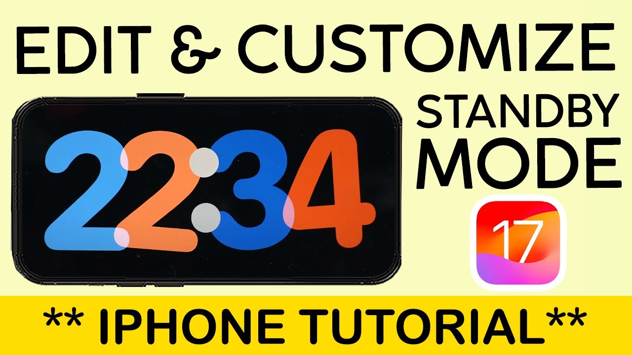 découvrez le concept de 'standby', un état de préparation et d'attente, essentiel dans divers domaines, de la technologie à la gestion des ressources. apprenez comment optimiser votre temps et vos ressources en adoptant cette stratégie efficace.