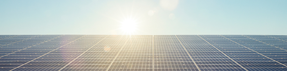 découvrez tout sur les stations solaires, une solution écologique et économique pour produire de l'énergie renouvelable. apprenez comment elles fonctionnent, leurs avantages et comment les intégrer dans votre projet.