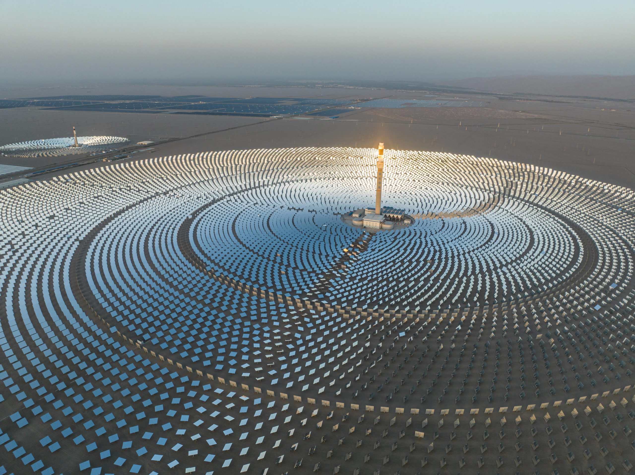 découvrez notre station solaire : une solution innovante et durable pour produire votre propre énergie, réduire votre empreinte carbone et réaliser des économies sur vos factures d'électricité. optez pour l'énergie verte et contribuez à la protection de l'environnement !