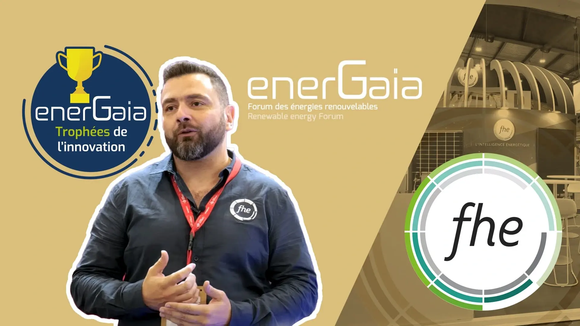 découvrez les solutions de stockage de batterie energaïa 2024, conçues pour optimiser l'énergie renouvelable et garantir une autonomie durable. explorez nos innovations afin de rendre votre consommation d'énergie plus efficace et respectueuse de l'environnement.