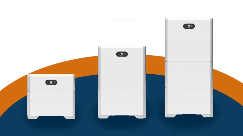 découvrez les solutions de stockage solaire innovantes qui maximisent l'utilisation de l'énergie solaire. optimisez votre autonomie énergétique et réduisez vos factures avec nos systèmes de stockage performants et durables.