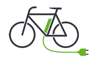 découvrez les subventions pour l'achat de vélos électriques en région paca en 2021. informez-vous sur les conditions d'éligibilité, les montants disponibles et comment bénéficier de ces aides financières pour éco-responsabiliser vos déplacements.
