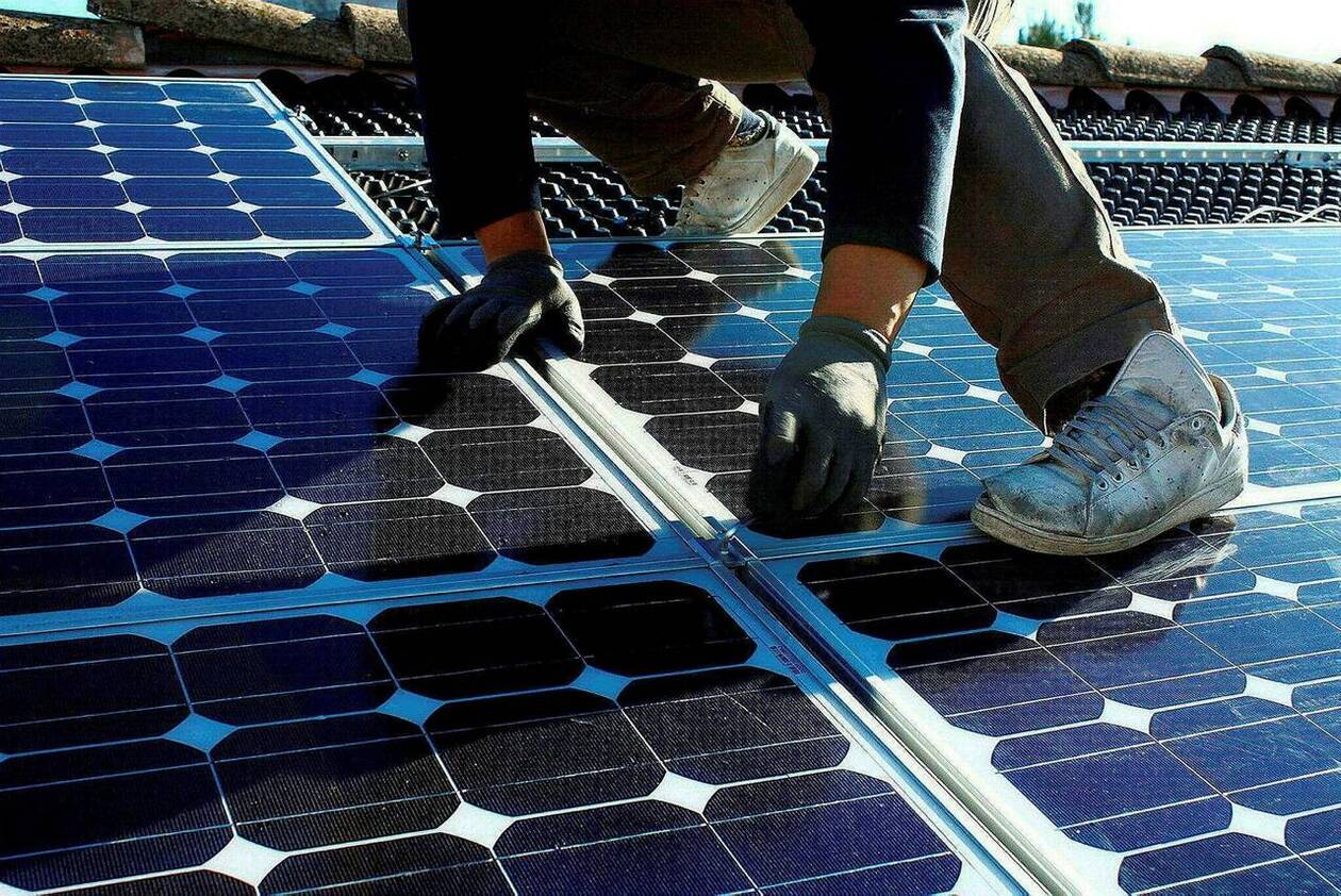 découvrez comment maximiser votre rentabilité avec des solutions photovoltaïques efficaces. explorez les innovations et stratégies clés pour garantir un succès durable dans l'énergie solaire.