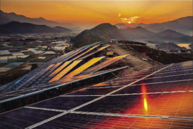 découvrez les clés du succès photovoltaïque : innovations, avantages économiques et impact environnemental. transformez votre projet solaire en une réussite durable et rentable grâce à nos conseils et solutions adaptées.