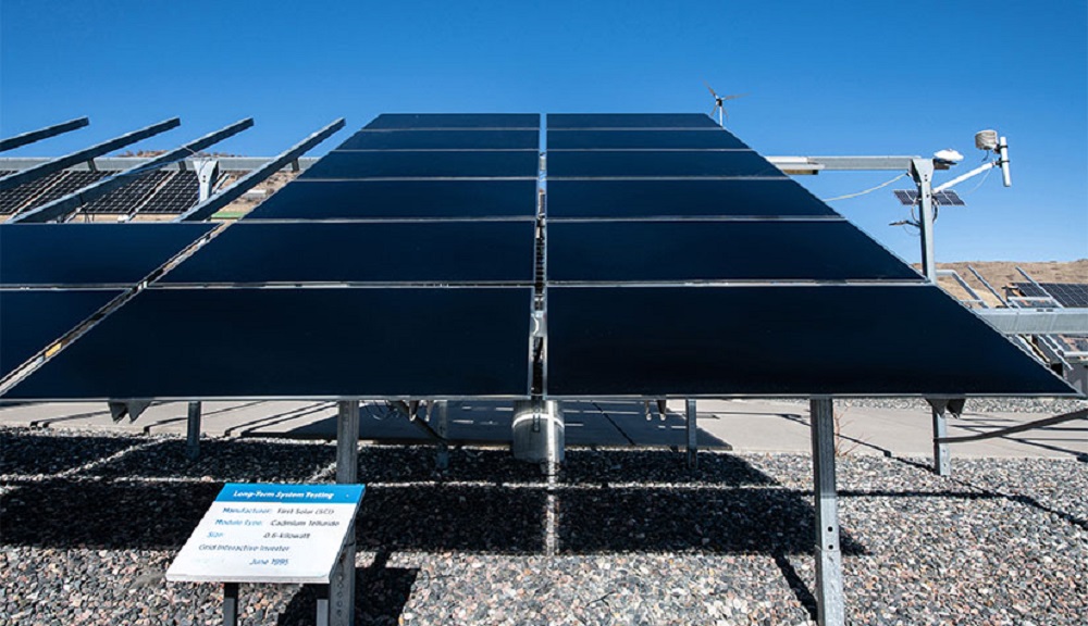 découvrez comment le succès photovoltaïque transforme notre avenir énergétique, en alliant innovations technologiques et solutions durables pour réduire notre empreinte carbone.