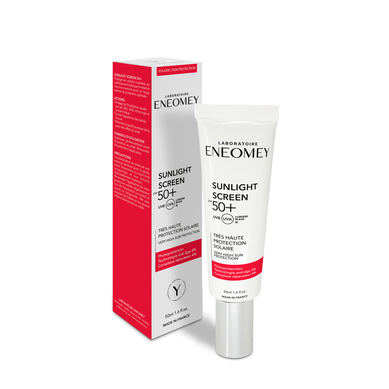 sunologie : découvrez l'art de vivre en harmonie avec le soleil. explorez nos conseils, produits et techniques pour profiter des bienfaits du soleil en toute sécurité.