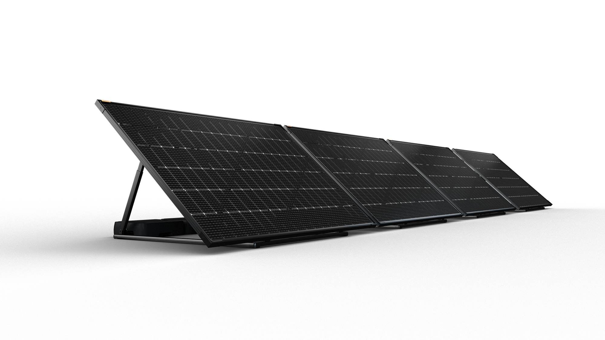 découvrez sunologie, le monde fascinant de la science du soleil et de ses effets sur notre environnement. apprenez comment maximiser les bienfaits du soleil tout en protégeant notre santé et notre planète.