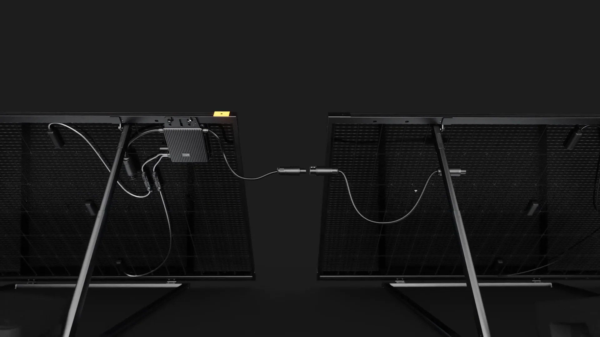 découvrez sunologie, une approche innovante et holistique pour prendre soin de votre peau tout en profitant du soleil. apprenez à protéger votre épiderme, à optimiser votre bronzage et à maintenir une peau éclatante de santé grâce à des conseils experts, des produits adaptés et des techniques modernes.