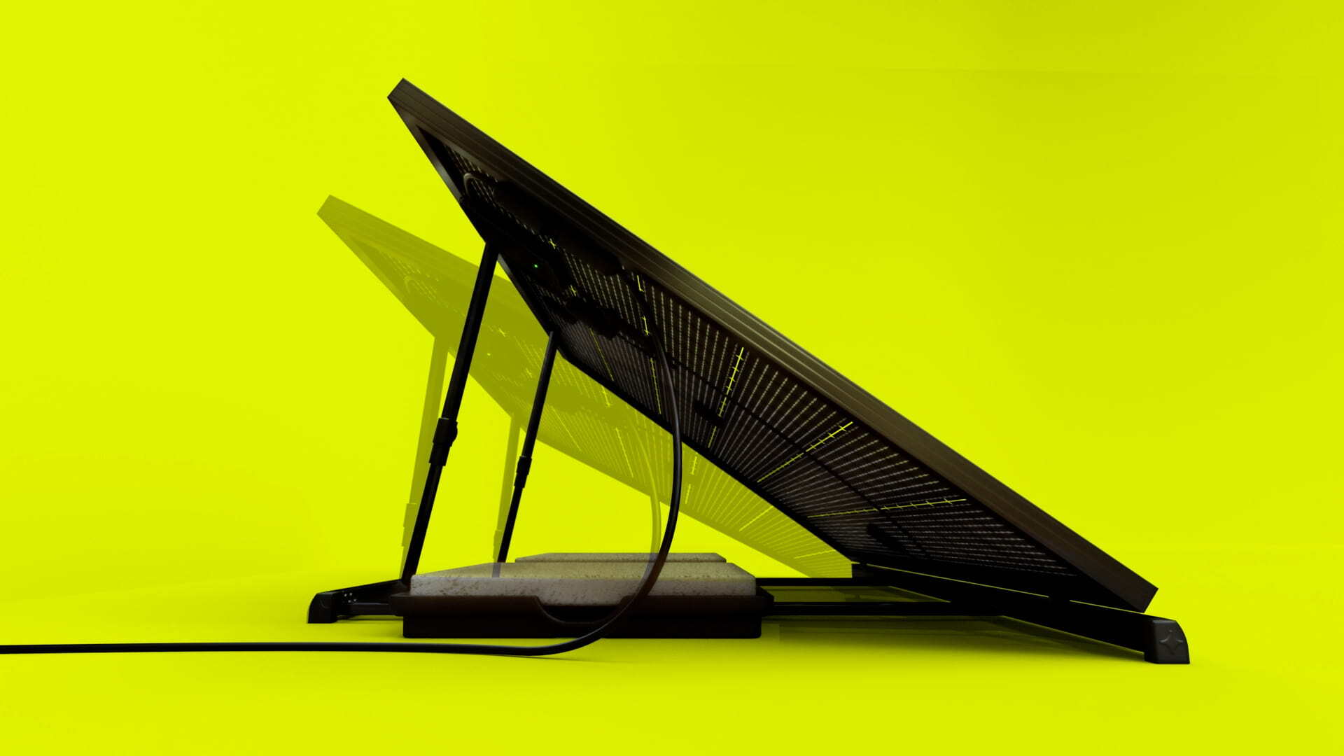 découvrez sunology, la marque innovante qui redéfinit votre expérience solaire avec des produits respectueux de l'environnement. offrez-vous la protection solaire idéale tout en préservant la planète.