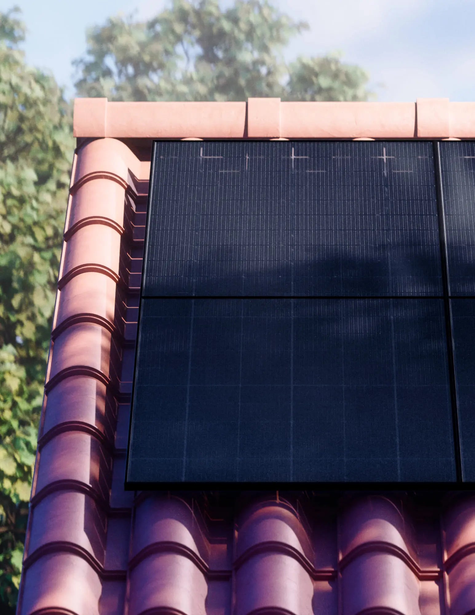 sunology : découvrez l'univers captivant de la santé et du bien-être par le biais du soleil. explorez nos solutions innovantes pour profiter des bienfaits du soleil tout en préservant votre peau. adoptez une approche naturelle et responsable pour votre routine quotidienne.