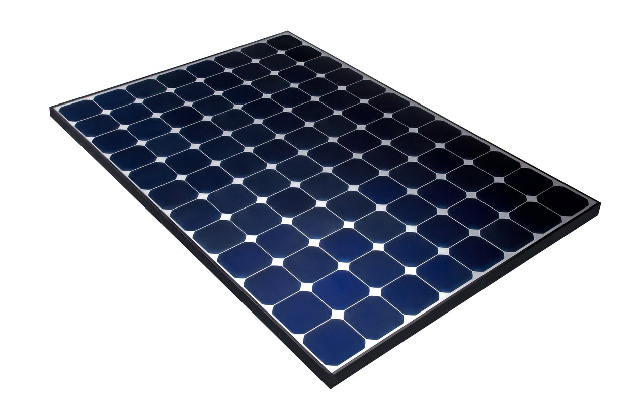 découvrez les panneaux solaires sunpower x22, alliant performance exceptionnelle et efficacité énergétique. optimisez votre production d'énergie avec le modèle x22, conçu pour maximiser l'absorption lumineuse et réduire votre empreinte carbone. idéal pour une transition énergétique durable.