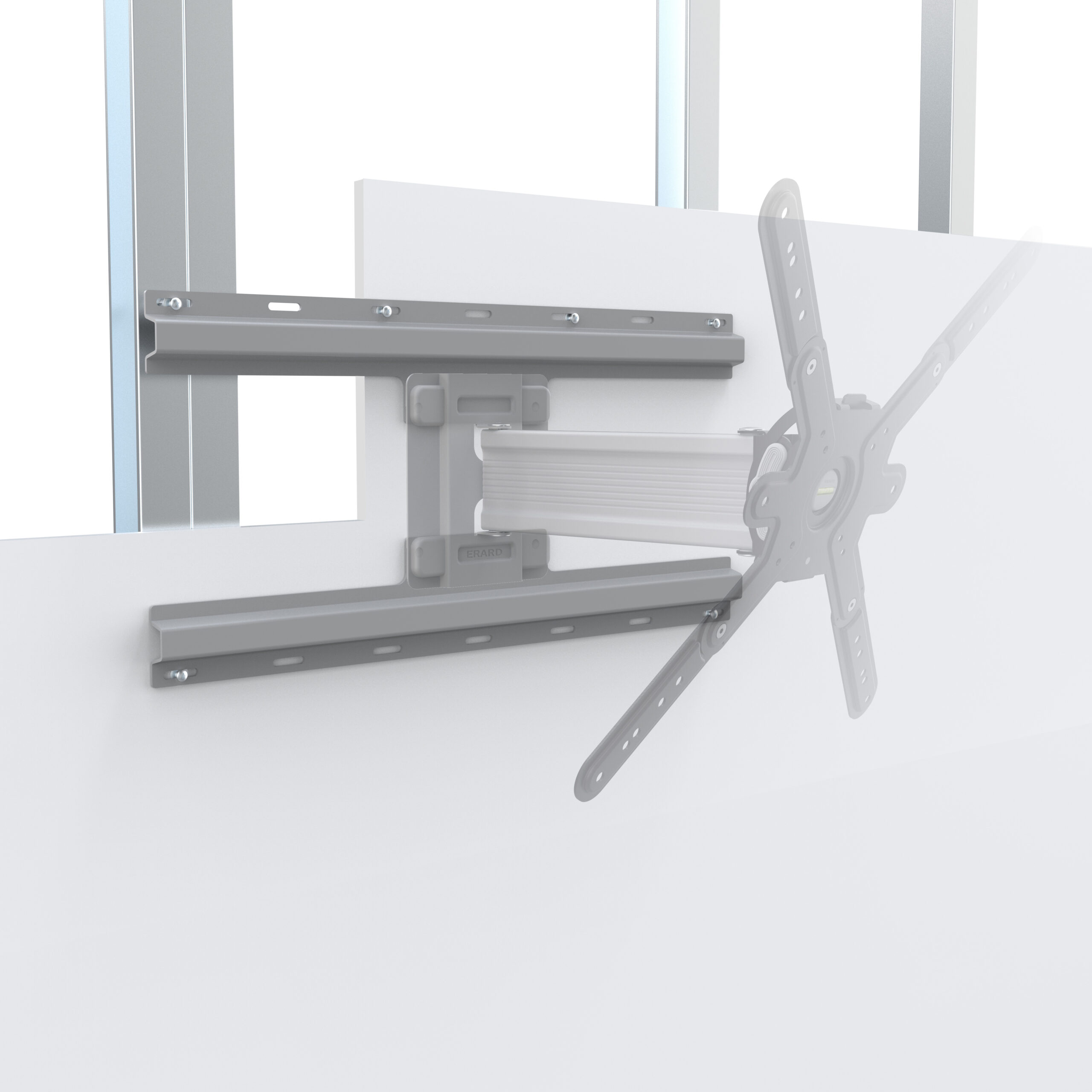 découvrez tout sur le support placo : solutions innovantes pour la pose de plaques de plâtre, astuces de mise en œuvre et conseils pour un résultat optimal. transformez vos espaces avec nos guides pratiques et techniques.