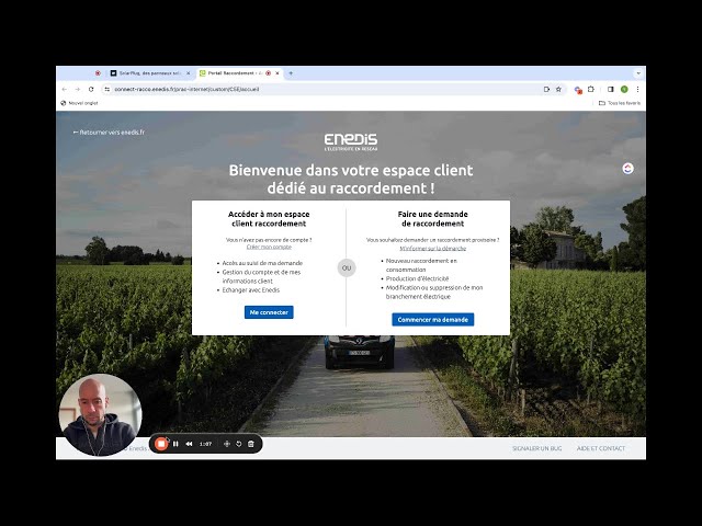 découvrez les étapes pour la suppression de votre branchement enedis. informez-vous sur les démarches nécessaires, les délais et les conditions pour une résiliation efficace de votre contrat électrique.
