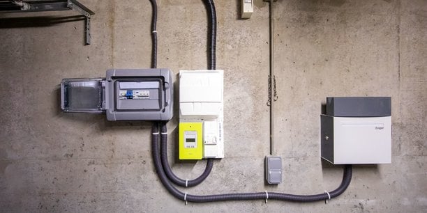 découvrez comment procéder à la suppression d'un branchement enedis en toute simplicité. suivez notre guide complet pour comprendre les démarches à entreprendre, les documents nécessaires et les étapes clés pour résilier efficacement votre contrat d'électricité et désactiver votre branchement.