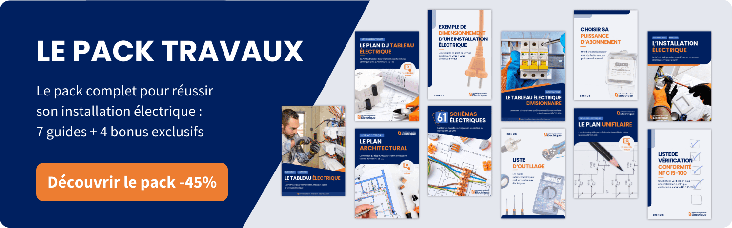 découvrez comment effectuer la suppression d'un branchement enedis rapidement et efficacement. obtenez des conseils et les démarches nécessaires pour gérer votre branchement électrique en toute sérénité.