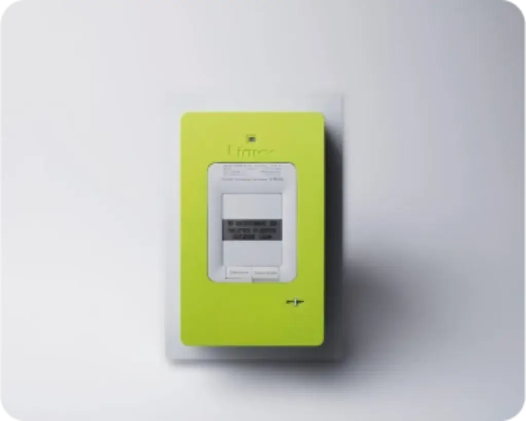 découvrez tout ce qu'il faut savoir sur la suppression de votre branchement enedis. guide complet sur les démarches administratives, les conditions nécessaires et les étapes à suivre pour un raccordement électrique sans encombre.