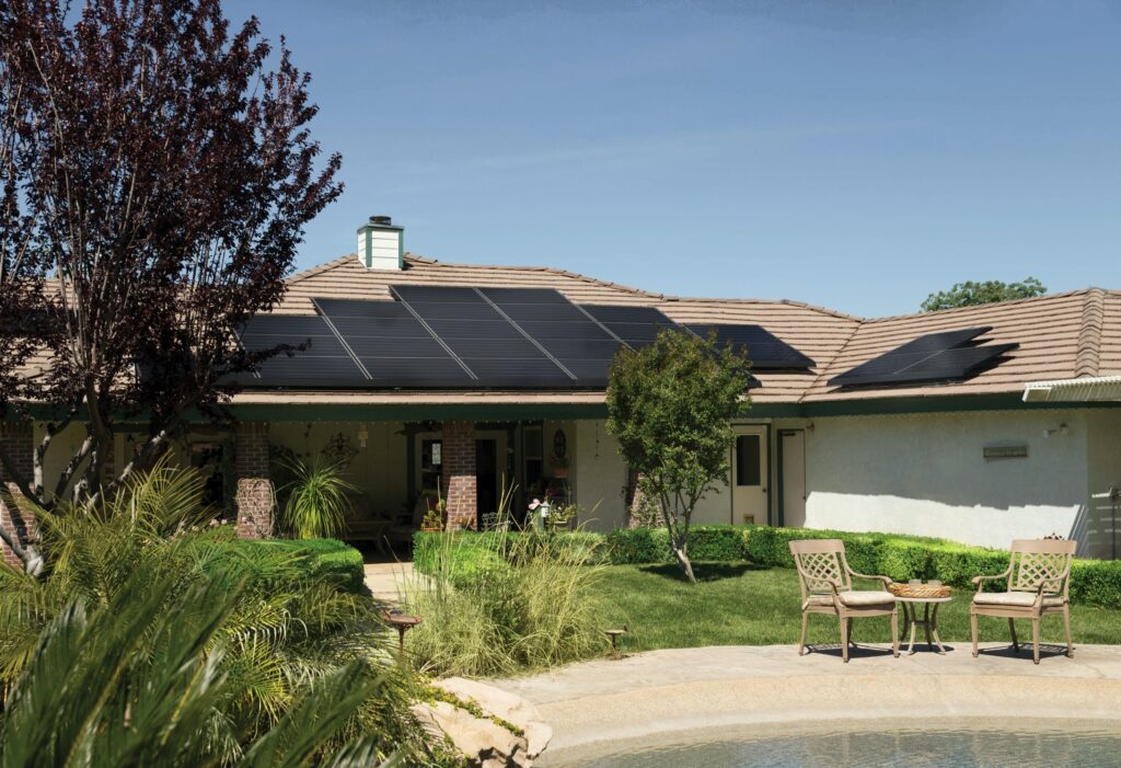 découvrez la surimposition photovoltaïque (pv), une technique innovante qui optimise la production d'énergie solaire. apprenez comment cette méthode maximise l'efficacité des panneaux solaires tout en réduisant les coûts d'installation. informez-vous sur ses avantages, ses applications et son impact positif sur l'environnement.