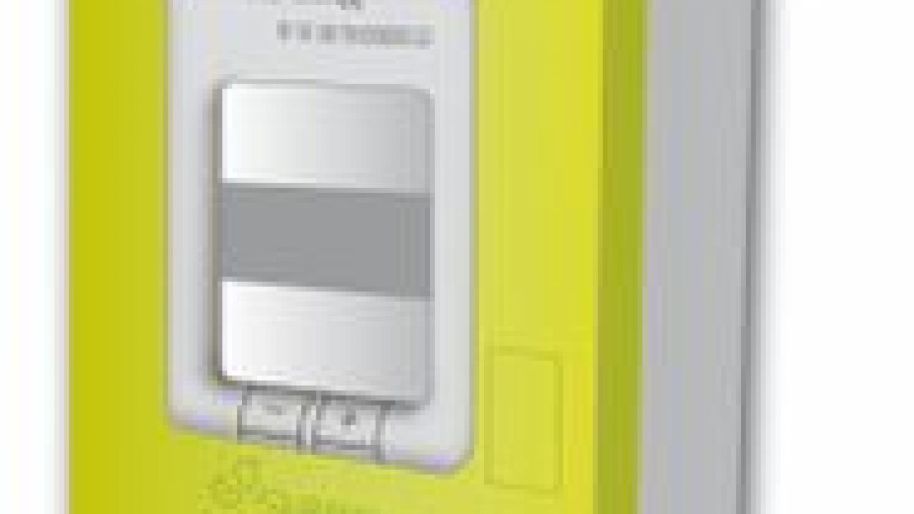 découvrez tout sur le symbole linky, le nouveau compteur intelligent qui révolutionne la gestion de l'énergie en france. en savoir plus sur ses fonctionnalités, son impact environnemental et comment il facilite la vie des consommateurs.