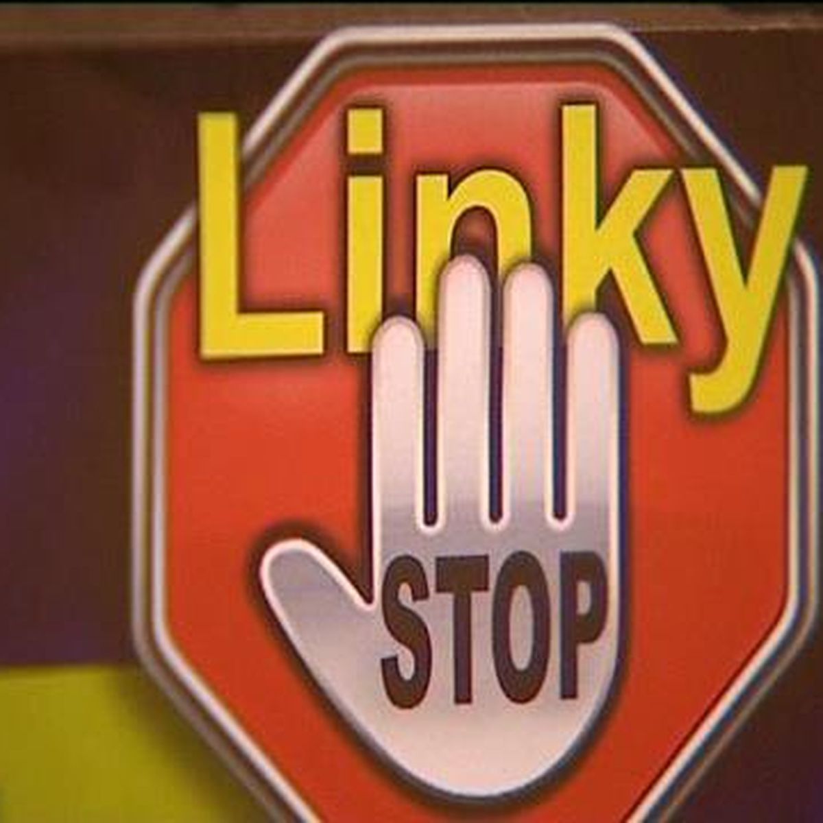 découvrez le symbole linky, un élément clé du compteur communicant qui facilite la gestion de votre consommation d'énergie. informez-vous sur son fonctionnement et son impact sur votre quotidien.