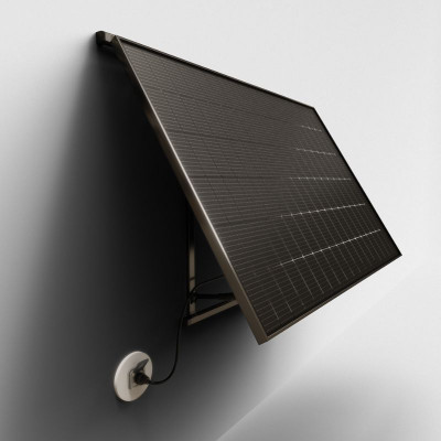 découvrez comment les panneaux solaires synology allient efficacité et durabilité pour alimenter vos appareils connectés. optimisez votre consommation d'énergie tout en réduisant votre impact environnemental grâce à des solutions innovantes et performantes.