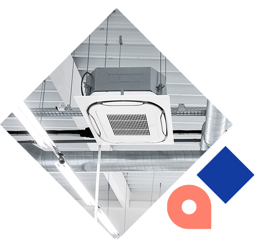 découvrez les systèmes d'air, essentiels pour garantir un confort optimal dans votre intérieur. apprenez comment ces technologies améliorent la qualité de l'air, régulent la température et contribuent à un environnement sain et agréable. explorez nos solutions adaptées à vos besoins pour un espace de vie agréable.