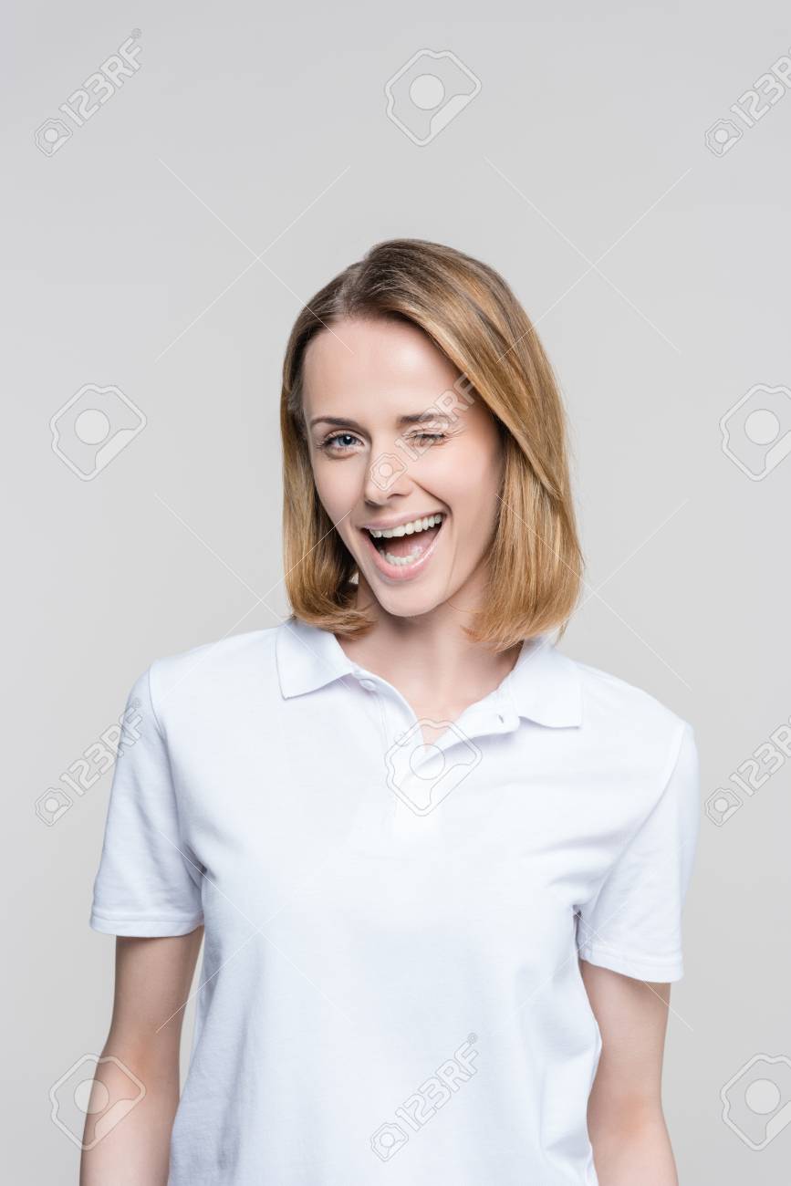 découvrez le phénomène du t clignote blanc, une tendance captivante qui illumine vos soirées. explorez les différentes significations et applications de cet effet lumineux, et comment l'intégrer dans vos projets créatifs.