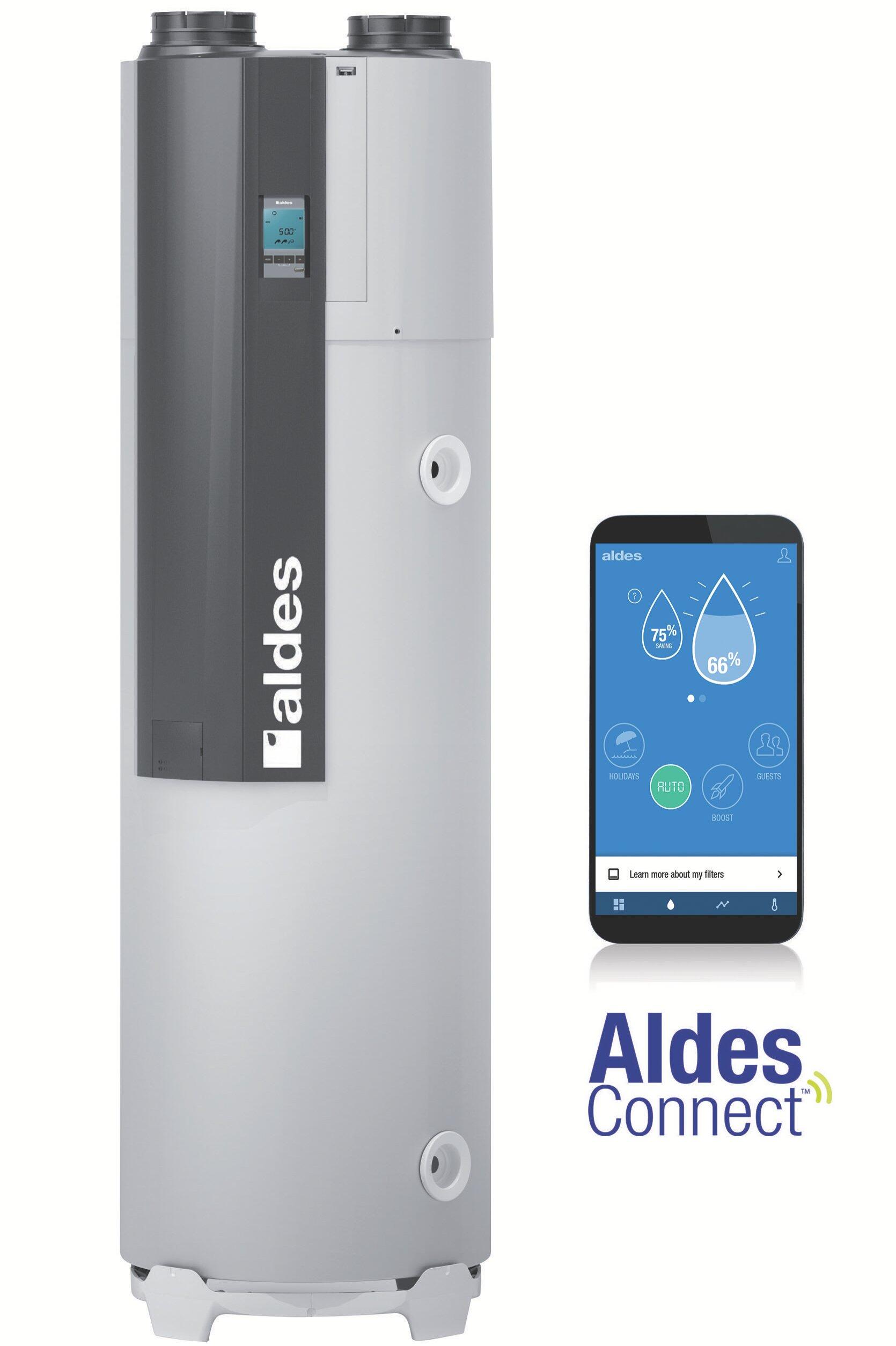 découvrez t flow hygro, la solution idéale pour contrôler l'humidité de votre intérieur. optimisez votre confort grâce à une technologie de pointe qui régule l'humidité de manière efficace et silencieuse. parfait pour préserver la qualité de l'air et améliorer votre bien-être.