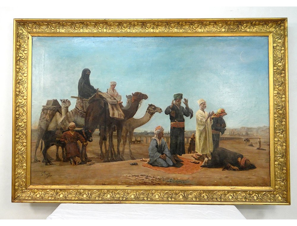 découvrez notre collection de tableaux inspirés par l'univers des caravanes. parfaits pour apporter une touche d'évasion et de nature à votre décoration intérieure, ces artworks capturent l'esprit du voyage et de la liberté.
