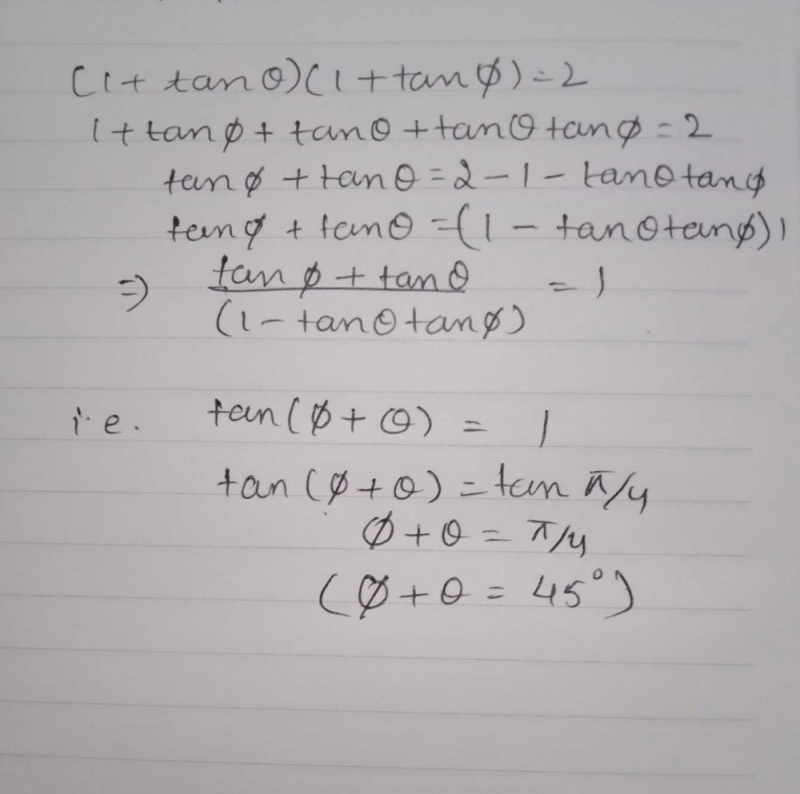 découvrez la fonction tangente φ (tan φ), son utilisation en mathématiques et en trigonométrie, ainsi que son importance dans le calcul des angles et des rapports trigonométriques. apprenez à maîtriser cette fonction pour résoudre divers problèmes liés aux triangles et aux cercles.