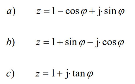 découvrez la fonction trigonométrique tangente (tanφ), son utilisation et ses applications dans les mathématiques et la physique. apprenez comment cette fonction influence les angles et les mesures dans divers domaines.