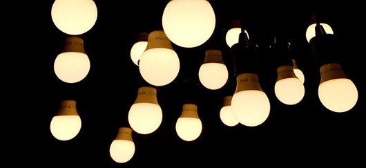 découvrez les tarifs compétitifs de l'énergie avec bulb. profitez d'une offre transparente et d'un service client de qualité, tout en réalisant des économies sur votre facture d'électricité. comparez les options et choisissez le plan qui vous convient le mieux.