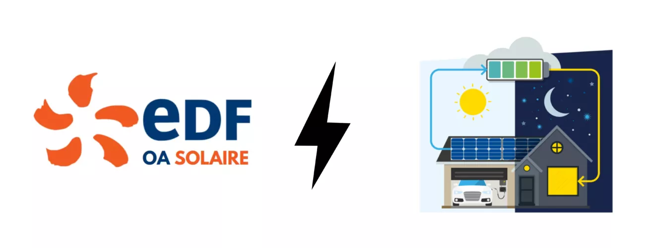 découvrez les tarifs de rachat d'électricité d'origine renouvelable proposés par edf oa. profitez de conditions avantageuses pour valoriser votre production d'énergie verte et soutenez la transition énergétique.