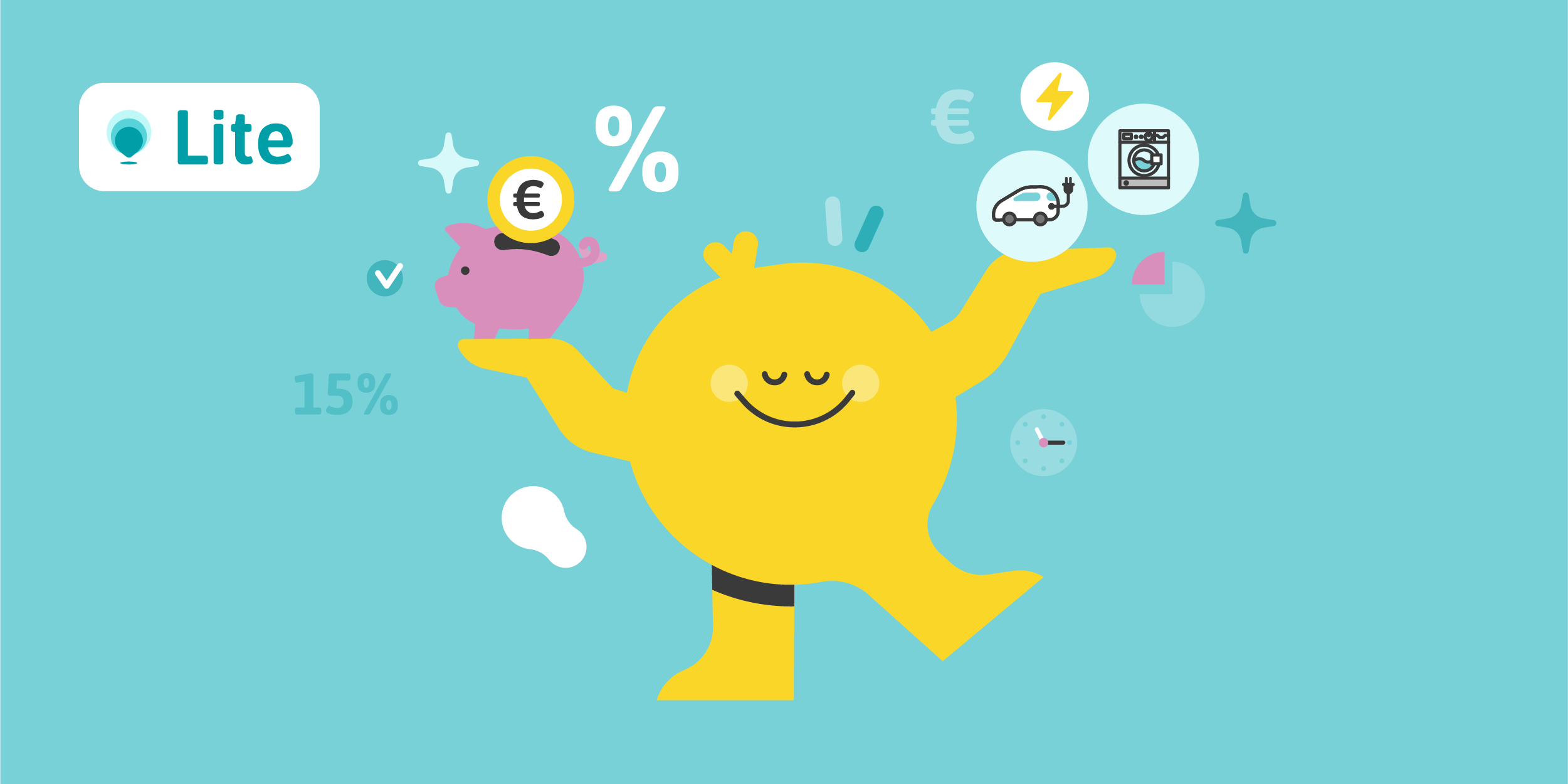 découvrez le tarif tempo d'edf, une offre adaptée à vos besoins qui permet de réaliser des économies sur votre facture d'électricité grâce à des prix variables selon la saison et les heures de la journée. informez-vous sur les avantages et les conditions de souscription pour optimiser votre consommation énergétique.