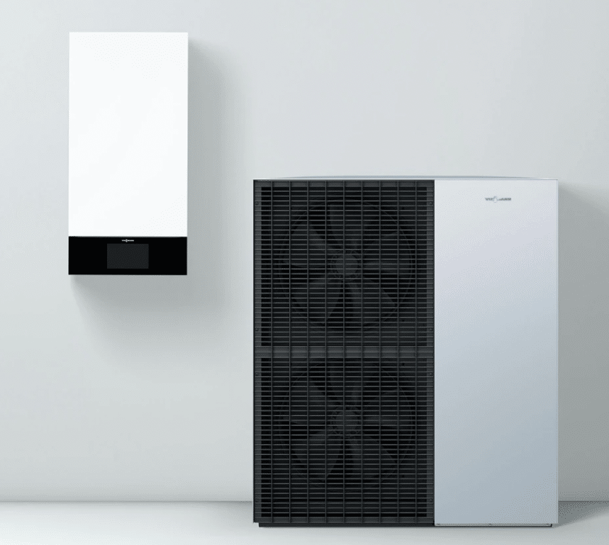 découvrez nos tarifs viessmann compétitifs pour vos systèmes de chauffage et de climatisation. comparez les prix, trouvez la solution adaptée à vos besoins et faites des économies d'énergie tout en garantissant un confort optimal dans votre maison.